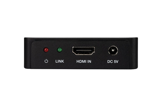 Vanco 1080p Wireless HDMI Extender with IR