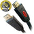 Quest HDMI Redmere High Speed Cables w/ Ethernet (50-100ft)