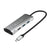 j5create 4K60 Elite USB-C® 10Gbps Travel Dock