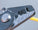 Jonard Tools Fiber Optic Connector Clean & Prep Kit, TK-184