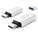 j5create USB-C to USB Type-A 3.1 Adapter, JUCX15