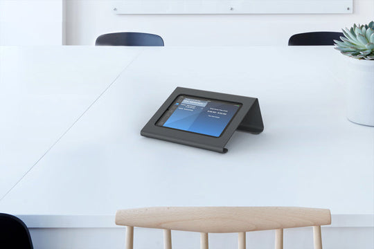 Heckler Meeting Room Console for iPad mini 6th Gen