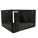 Nitrotel 600x450, SOHO Series Wall Mount Cabinet (6-12U)