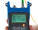 Jonard Tools Passive Optical Network Power Meter for BPON/EPON/GPON, PON-50