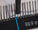 Jonard Tools PTX Tool, Dfb224, 230V Batt Charg, 2 Batt, H-1000, PTX-KIT2DH