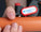 Jonard Tools Backpack Fiber Optic Mid Span Slit & Ring Tool Kit (1.2 mm-22.6 mm)+