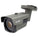 Metra Spyclops PoE 5MP Bullet Style Auto Focus IP Camera