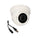 Metra Spyclops 5MP/4K Lite CCTV Dome Style Camera