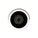 Metra Spyclops 5MP/4K Lite CCTV Mini Bullet Style Camera