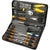 Quest 20PC Compact Computer Tool Kit