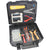 Quest 10PC Lan Basic Repair Tool Kit