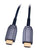 Vanco Active High Speed HDMI® Optical Cables, Plenum Rated 18Gbps (35-330ft)
