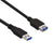 USB Extension Cable - USB 3.0 Type A Male to A Female