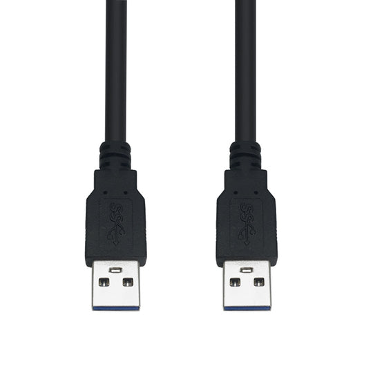 USB 3.0 Cable - Type A Male to Male