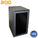 Quest Wall Enclosure, Front/Side Access - 200 Series (21"W X 20"D)