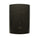 Current Audio Pro Series OC525B-70V 5.25" 70 Volt Indoor/Outdoor Cabinet Full Range Loudspeaker