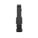 Klein Tools BAT20-7T12 Crimping Jaw, Fixed O Die/D3 Groove