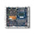 Shuttle XPC Slim DH02U7 Intel Kabylake i7-7500U, MXM GTX 1050