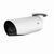 Verkada CB61-E Outdoor Bullet Camera, 4K, Varifocal Lens