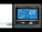 Tripp-Lite SMART1500LCDT SmartPro LCD 120V 50/60Hz 1500VA 900W Line-Interactive UPS