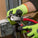 Klein Tools 5300 Electricians Tool Set