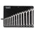 Klein Tools 68406 14 Piece Combination Wrench Set