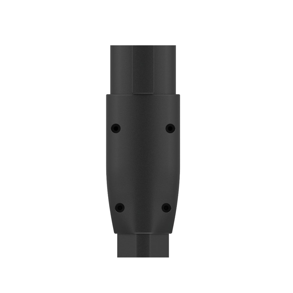 EcoFlow EV X-Stream Adapter Delta Pro – FireFold
