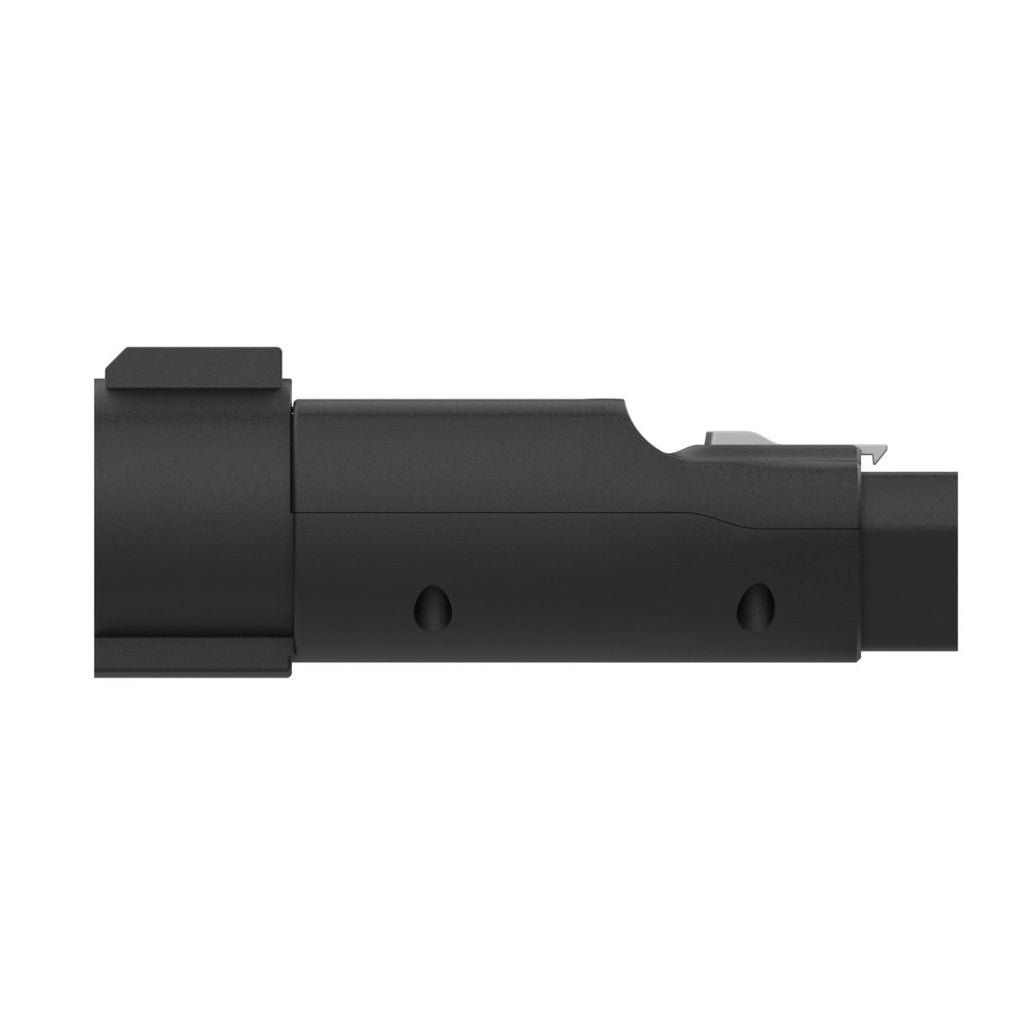EcoFlow DELTA Pro EV X-Stream アダプター EcoFlow EV X-Stream Adapter | DELTA Pro Ultra