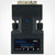 PureLink DVI to 4LC Fiber Transmitter Unit