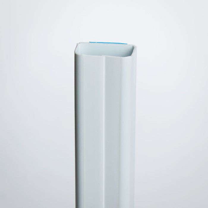 Quest Raceway Wire Hider Cable Cord Concealer FireFold