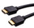 Vanco Performance Series High Speed HDMI Cable with Ethernet, UL Listed
