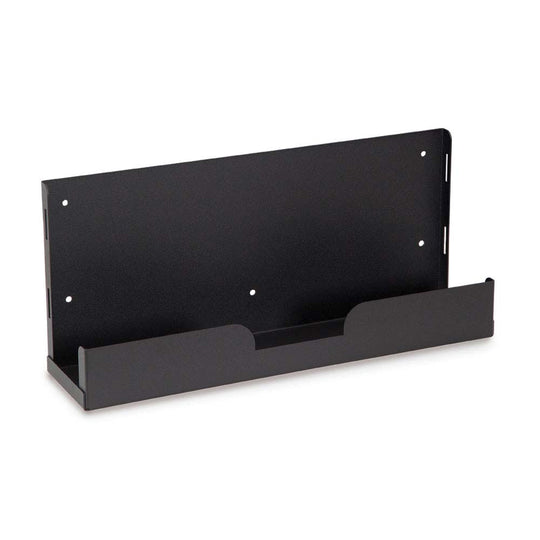 Kendall Howard Wall Mount Small Form Factor CPU Bracket