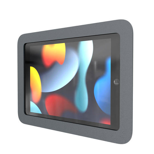 Heckler Tripod & VESA Mount MX for iPad 10.2-inch