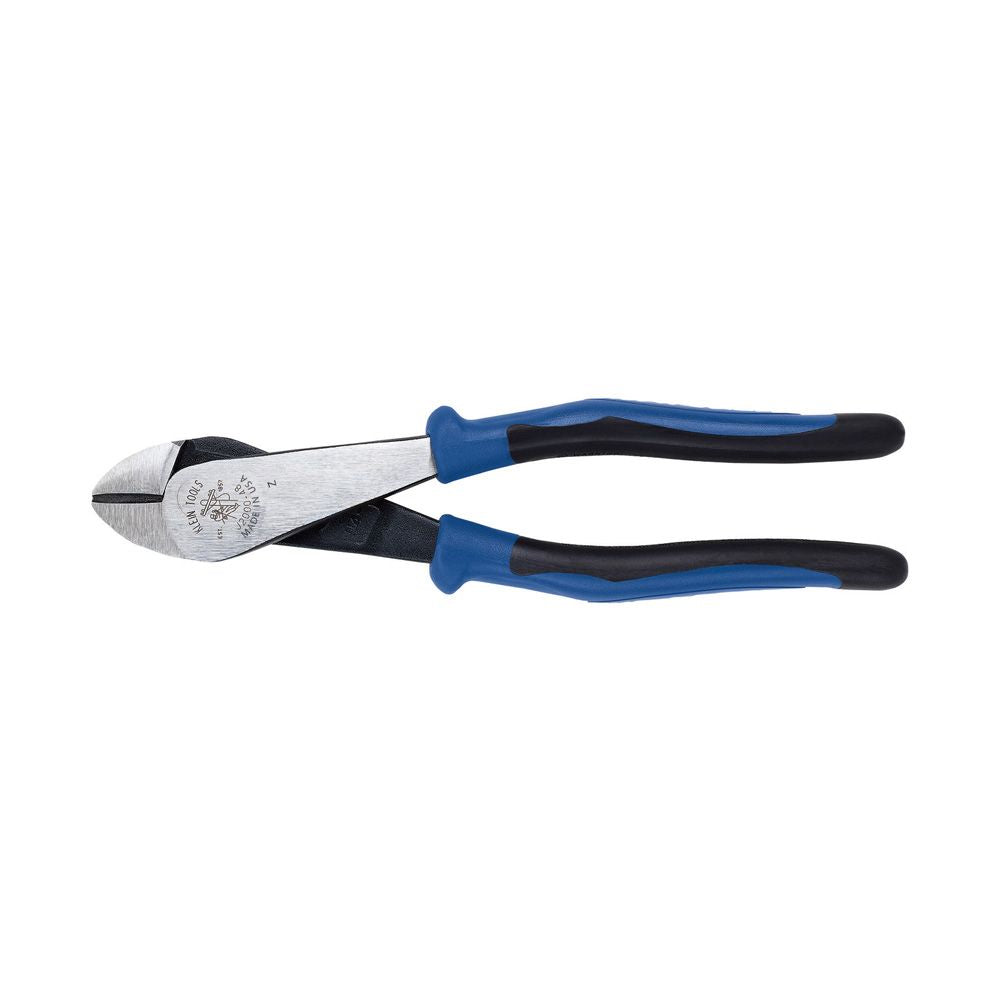 Klein Tools J2000-48 8 In Journeyman Pliers - FireFold