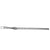Klein Tools KPS250-2 Pulling Grip 28-Inch Long, 2.5 to 3-Inch Diameter