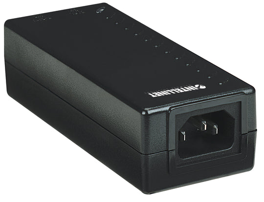 Intellinet Power over Ethernet (PoE) Injector, 524179