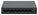 Intellinet 8-Port Gigabit Ethernet Switch, 530347