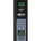 Tripp-Lite PDUMV40 3.8kW Single-Phase Metered PDU