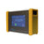 PureLink HDG Pro 4K/HDCP 2.2 Signal Generator & Analyzer w/Touch Panel