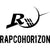 RapcoHorizon Single Plate/1 XLR Male (D3M)