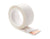 Ghost Wire 2.0, Super Flat Adhesive Speaker Wire, 16 AWG, 2 Conductor Spool, White (50-100ft)