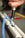 Klein Tools VDV427-822 Cushion-Grip 66/110 Impact Punch Down Tool Kit