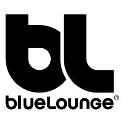 brands-bluelounge