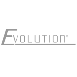 brands-evolution