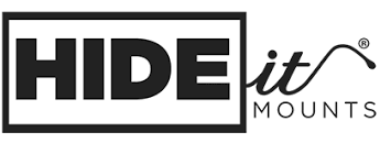 hideit-logo