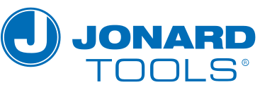 jonard-header-short-logo