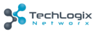 techlogix-networx