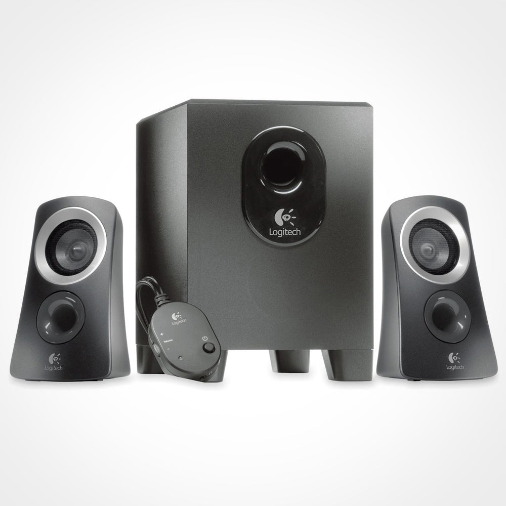 5 Top Gifts for Techies - Holiday 2014