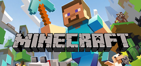 A Minecraft Guide for Beginners