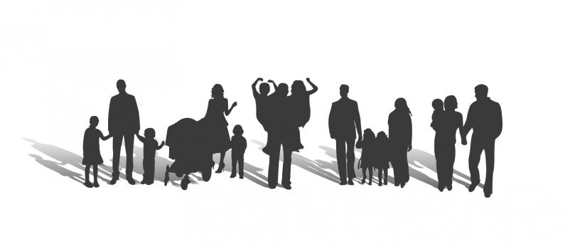 Best Mobile Apps for Busy Families